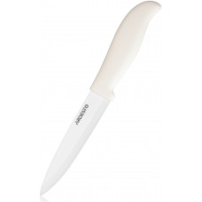 Нож кухонный Ardesto Fresh AR2124CW