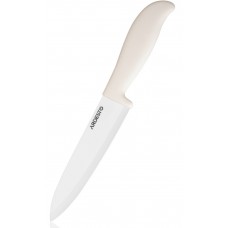 Нож кухонный Ardesto Fresh AR2127CW