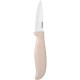 Нож кухонный Ardesto Fresh AR2118CS