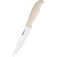 Нож кухонный Ardesto Fresh AR2124CS