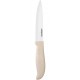 Нож кухонный Ardesto Fresh AR2124CS