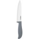 Нож кухонный Ardesto Fresh AR2127CG