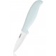 Нож кухонный Ardesto Fresh AR2118CT