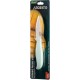 Нож кухонный Ardesto Fresh AR2118CT