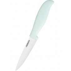 Нож кухонный Ardesto Fresh AR2120CT