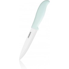 Нож кухонный Ardesto Fresh AR2124CT