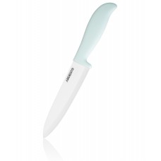 Нож кухонный Ardesto Fresh AR2127CT