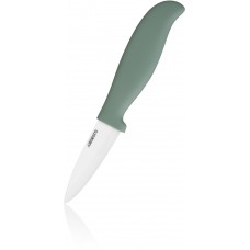 Нож кухонный Ardesto Fresh AR2118CZ