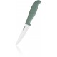 Нож кухонный Ardesto Fresh AR2120CZ