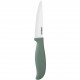 Нож кухонный Ardesto Fresh AR2120CZ