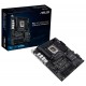 Материнська плата LGA1700, Asus Pro WS W680-ACE