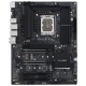 Материнська плата LGA1700, Asus Pro WS W680-ACE