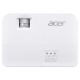 Проектор Acer X1529Ki, White (MR.JW311.001)