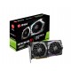Видеокарта GeForce GTX 1660 SUPER, MSI, GAMING X, 6Gb GDDR6, 192-bit (GTX 1660 SUPER GAMING X) Ref
