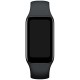Фитнес-браслет Redmi Smart Band 2, Black