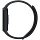 Фітнес-браслет Redmi Smart Band 2, Black