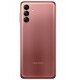 Смартфон Samsung Galaxy A04s (A047), Copper, 3/32GB (SM-A047FZCU)