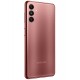 Смартфон Samsung Galaxy A04s (A047), Copper, 3/32GB (SM-A047FZCU)