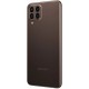 Смартфон Samsung Galaxy M33 5G (SM-M336BZNG) Brown, 2 NanoSim, 6/128