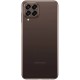 Смартфон Samsung Galaxy M33 5G (SM-M336BZNG) Brown, 2 NanoSim, 6/128