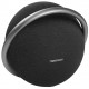 Колонка портативная 2.0 Harman/Kardon Onyx Studio 7, Black