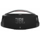 Колонка портативная 2.1 JBL Boombox 3, Black
