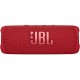 Колонка портативна 2.0 JBL Flip 6, Red (JBLFLIP6RED)