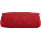 Колонка портативная 2.0 JBL Flip 6, Red (JBLFLIP6RED)