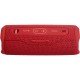 Колонка портативна 2.0 JBL Flip 6, Red (JBLFLIP6RED)