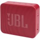 Колонка портативна 1.0 JBL GO Essential Red (JBLGOESRED)