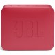 Колонка портативная 1.0 JBL GO Essential Red (JBLGOESRED)