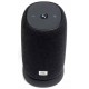 Колонка портативна 1.0 JBL Link Portable Black (JBLLINKPORBLK)