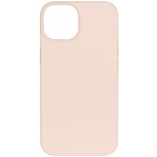 Бампер для Apple iPhone 13, Sand Pink, 2E (2E-IPH-13-OCLS-RP)