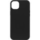 Бампер для Apple iPhone 14 Max, Black, 2E (2E-IPH-14M-OCLS-BK)