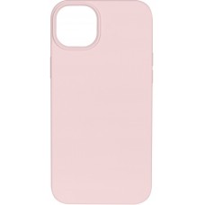 Бампер для Apple iPhone 14 Max, Rose Pink, 2E (2E-IPH-14M-OCLS-RP)