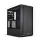 Корпус Lian Li Lancool 216 Black, Tower Chassis, без БЖ (G99.LAN216X.00)