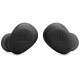 Навушники JBL Wave Buds, Black, Bluetooth (JBLWBUDSBLK)