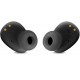 Навушники JBL Wave Buds, Black, Bluetooth (JBLWBUDSBLK)