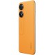 Смартфон Oppo Reno 8T Orange Sunset, 8/128GB