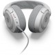 Навушники SteelSeries Arctis Nova 1 White (SS61607)