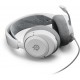 Навушники SteelSeries Arctis Nova 1 White (SS61607)