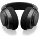 Навушники SteelSeries Arctis Nova 7 Wireless, Black (SS61553)