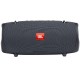 Колонка портативна 2.0 JBL Xtreme 2 Gun Metal (JBLXTREME2GMEU)