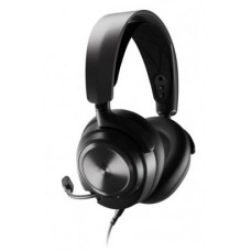 Навушники SteelSeries Arctis Nova Pro Black (SS61527)