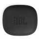 Наушники JBL Wave Flex, Black, Bluetooth (JBLWFLEXBLK)