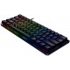 Клавіатура Razer Huntsman mini Analog Optical Switch Black (RZ03-04340100-R3M1)