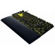 Клавіатура Razer Huntsman V2 Tenkeyless Red Switch ESL Ed USB, Black (RZ03-03941700-R3M1)
