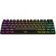 Клавіатура SteelSeries Apex Pro Mini Wireless Black (SS64842)