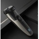 Електробритва Xiaomi Enchen Blackstone 5S, Black