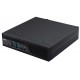 Неттоп Asus PB62-B7421AH, Black, Core i7-11700, 16Gb, 512Gb, UHD, WiFi, Win11P (90MS02C1-M00BS0)